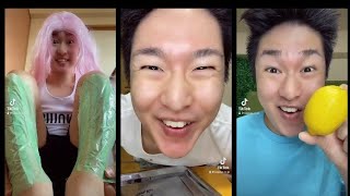 Sagawa.co.jp. (Sagawa1Gou) Funny Videos Best Tiktok Compilation 2021! Part 2