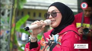 Selvy Anggraeni - Matahariku | Familys Group Live Cover Kp Parakan Pamulang Pdk Benda Tangsel