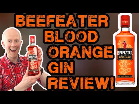 beefeater-blood-orange-gin-review!