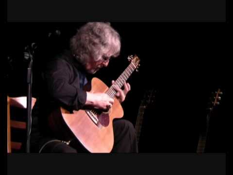 Gordon Giltrap - Heartsong Gordon Giltrap - Heartsong