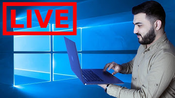 İnformatika | Kənan Şərifli | Mövzu 7 Ms Word 2010