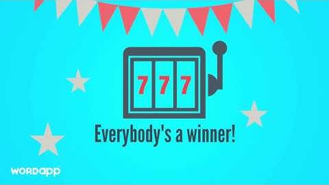 iGaming Content for Casino Operators and Affiliates