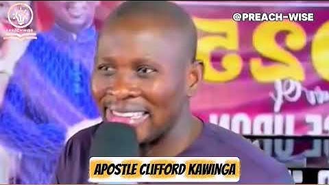 Zinthu zikamayenda abwenzi sasowa. Koma zikavuta eee 😭