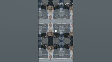 Google AI Mode Is Changing Search—So What Is It