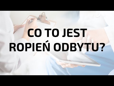 🏥Ropień odbytu - co to jest, objawy, leczenie operacyjne - pytamy proktologa dr Agnieszkę Kucharczyk