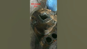 Ccm Mould Jacket #Shorts