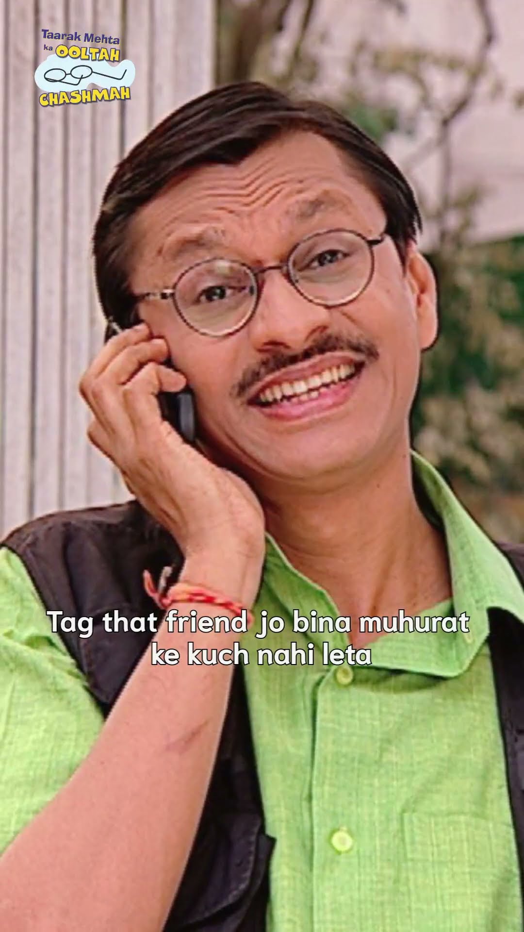 mention that friend! #tmkoc #comedy #relatable #shorts #comedyvideo #funny #saifalikhan #employees