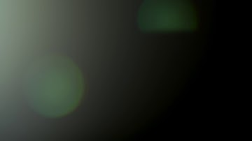 Light Leaks & Bokeh Effect, Free Motion Graphics, Free Animated Video Background