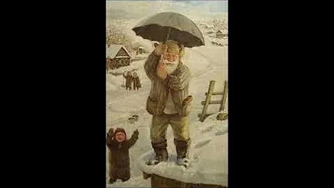 цикл рассказов 
