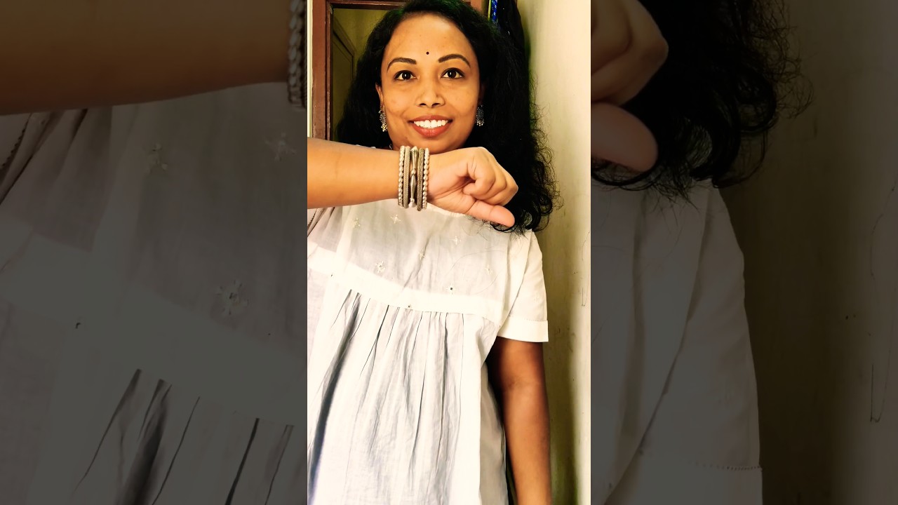 #GetReadyWithMeForPotluck