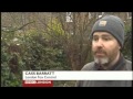 London Fox Control - BBC News.mp4