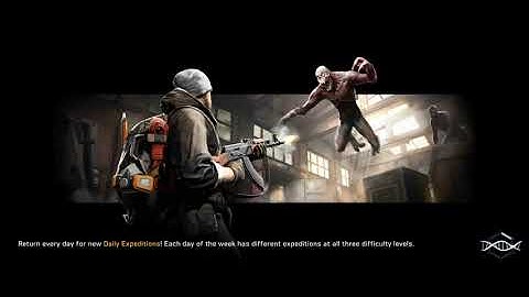 Left to Survive: Dead Zombie Shooter. Apocalypse | First Look | Game play | Part 3