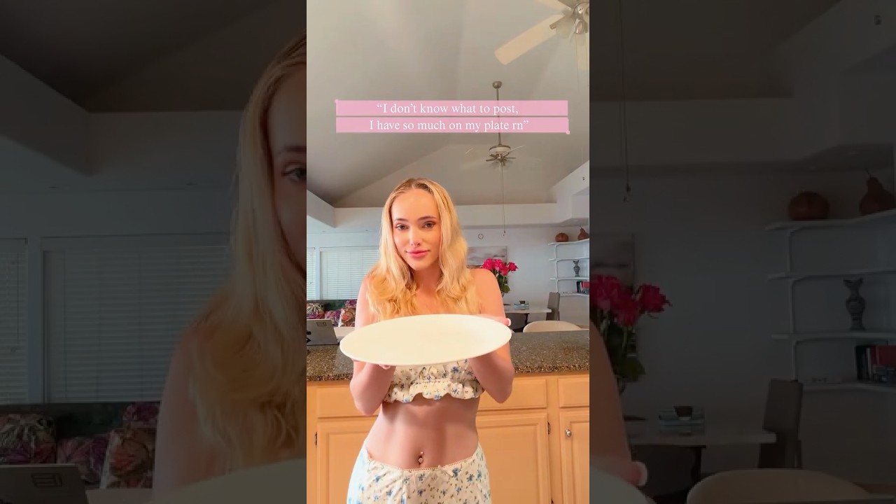 BEAUTY BUSINESS OWNER: social media advice  