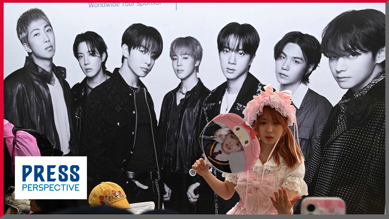 K-POP・アジア BTS,THE BEST BTS | [BTS, THE BEST] Limited Edition B