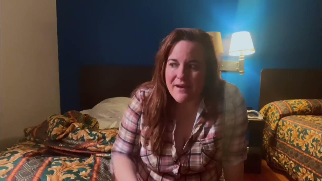 SPH POV Fetish with OnlyFans’ Dr. Mallory 90210 YouTube