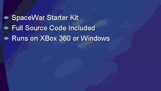 MSDN WEBCAST VISUAL CSHARP SOUP TO NUTS VISUAL CSHARP AND GAME DEVELOP