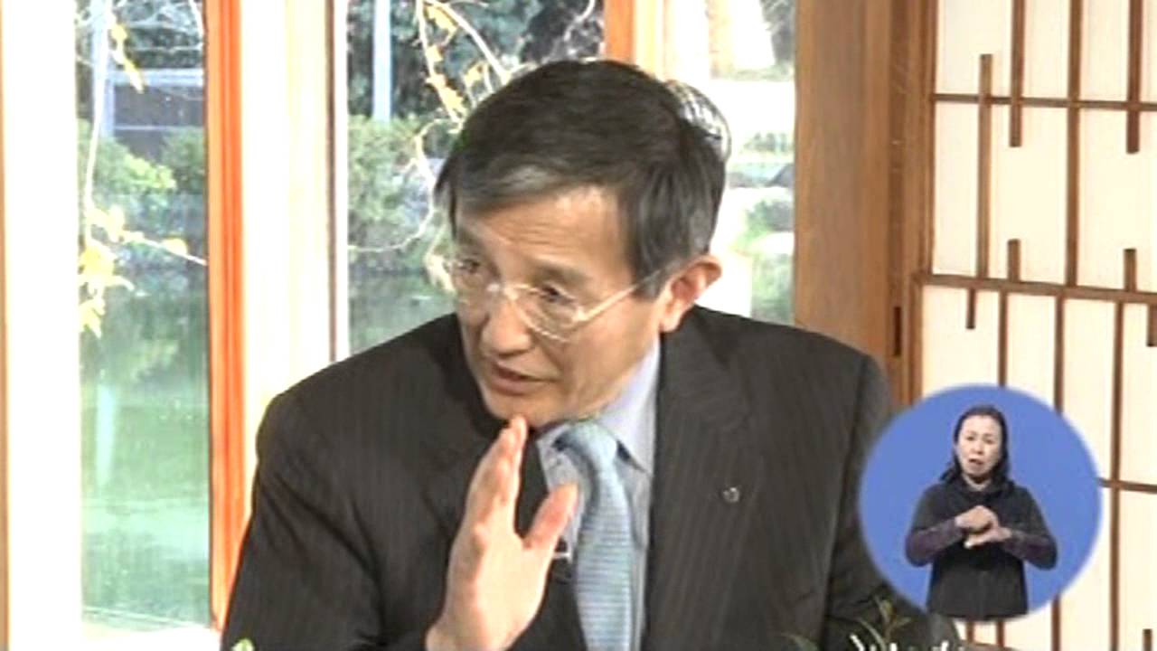 ラッピング不可】 新品即決 新しい経済学 西村暠夫 ビジネス本など29冊