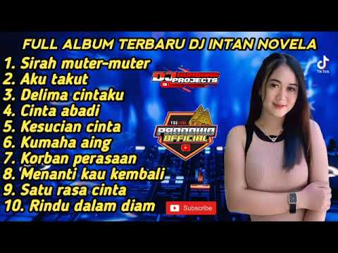 FULL PARTY JEDAG JEDUG ! FULL ALBUM DJ TERBARU 2023 FULL BASS SIRAH MUTER MUTER