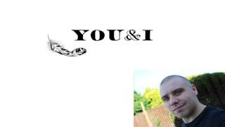 Meekay - You I Were Special