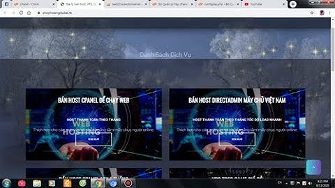 SHARE BỘ CODE DAILYSIEURE GIỐNG 100%