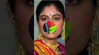 ❣️Bollywood Actress Aayesa Jhulka With Her Husband Sameer Vashi 😍🔥aayesa#treanding #shorts#ytshorts🥀