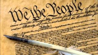 Constitution rap