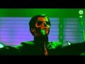 Ghost - He Is (acoustic version - live from Bandit Rock Awards!)