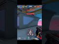 Kuronami = Aimbot 👿