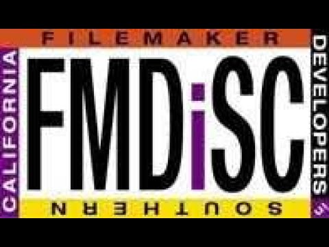 FMDiSC 6/11/21