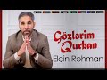 Elcin Rahman - Gozlerim Qurban image