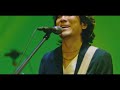 僕は君の事が好きだけど君は僕を別に好きじゃないみたい back number  live film 2020 ASH