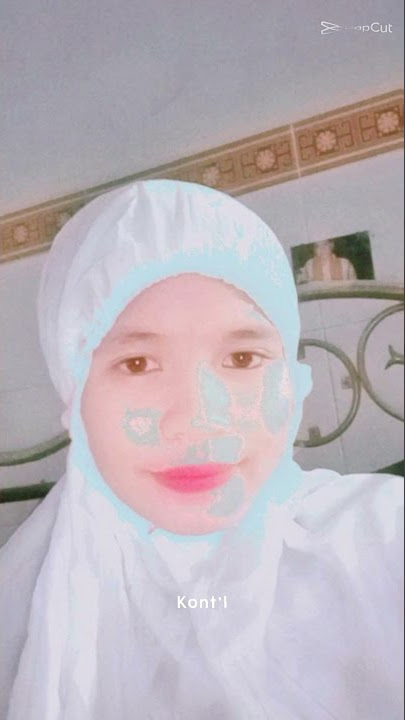 EMANG KAMU DASAR LONTE BAJINGAN