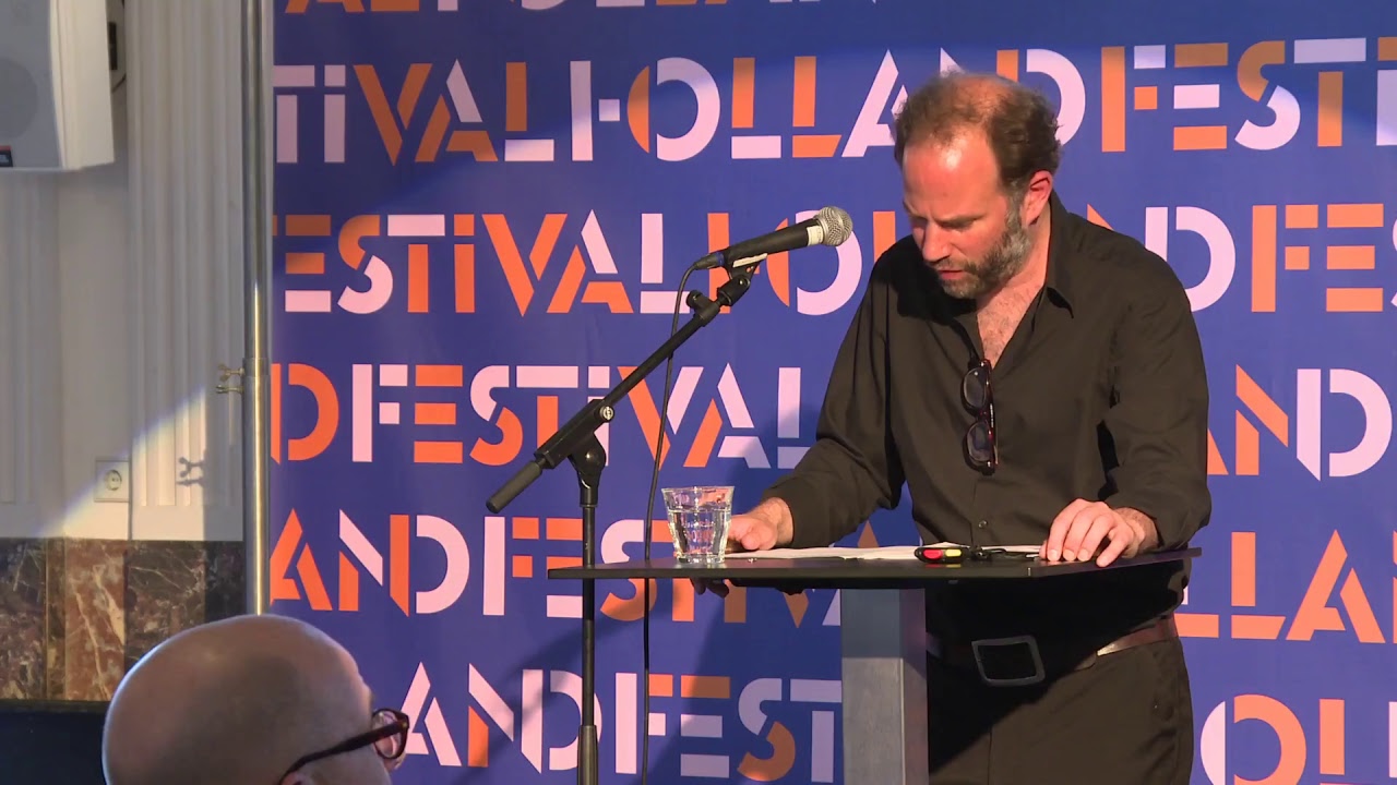 video phone beyonce mp3 inleiding 887 via live stream om 19:15