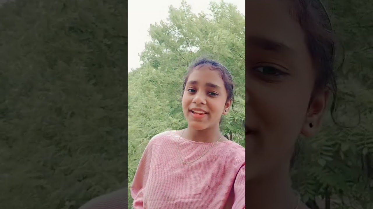 pretty little baby..🫠🫠😉😉