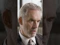 Dr  Jordan Peterson 4 Indicators of Susceptibility to Woke Ideology