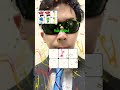 【tiktokgame】新しい左上の図にしろ!?@tomo555
