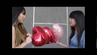 Shoshoni Orientation 2010