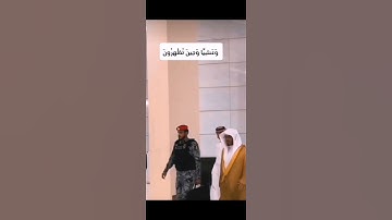 يُخْرِجُ الْحَيَّ مِنَ الْمَيِّتِ وَيُخْرِجُ الْمَيِّتَ مِنَ الْحَيِّ #ياسر_الدوسري #سورة  الروم