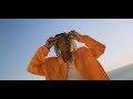 Young Jonn - Xtra Cool (Official Music Video)