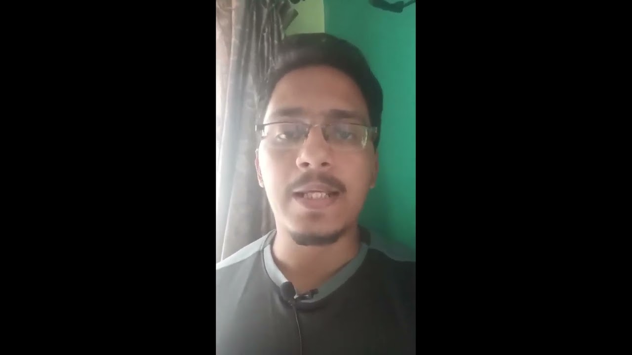 My DV Experience at UBI(PO)