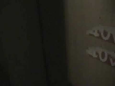 Video: Kako se zovu vrata koja se penju?