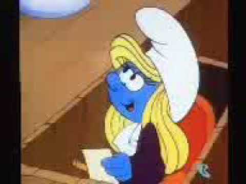 camera iphone 8 plus apk Smurfs Justin Bieber baby song