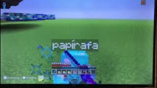 wldavis_pvp vs papirafa (international uhc)