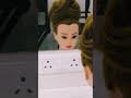 🔥#russianhairstyle #hairstyle #shortvideo #viral #bunhairstyle #youtubeshorts