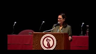 Montana Supreme Court Oral Argument April 2019 City of Kalispell v Thomas Salsgiver