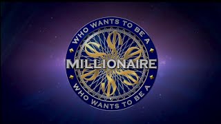 須*平様 Who Wants To Be A Millionaire? クイズミ Aiming to become a millionaire: Quiz $ Millionaire (Who Wants To