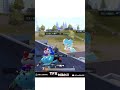 bgmi shorts livik gameplay 🔥#bgmi #shorts #ytshorts #battlegroundsmobileindia