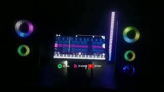 DJ KEMARIN - SEVENTEEN | REMIX VIRAL TIKTOK 2024 [BOOTLEG]