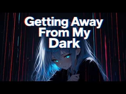 [#EMO] SIMPSONILL - Getting Away From My Dark