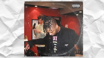 (FREE) Melodic Trap Samples/Loop Kit 2021- Pyrex,Southside, Cubeatz, Wheezy, Pvlace